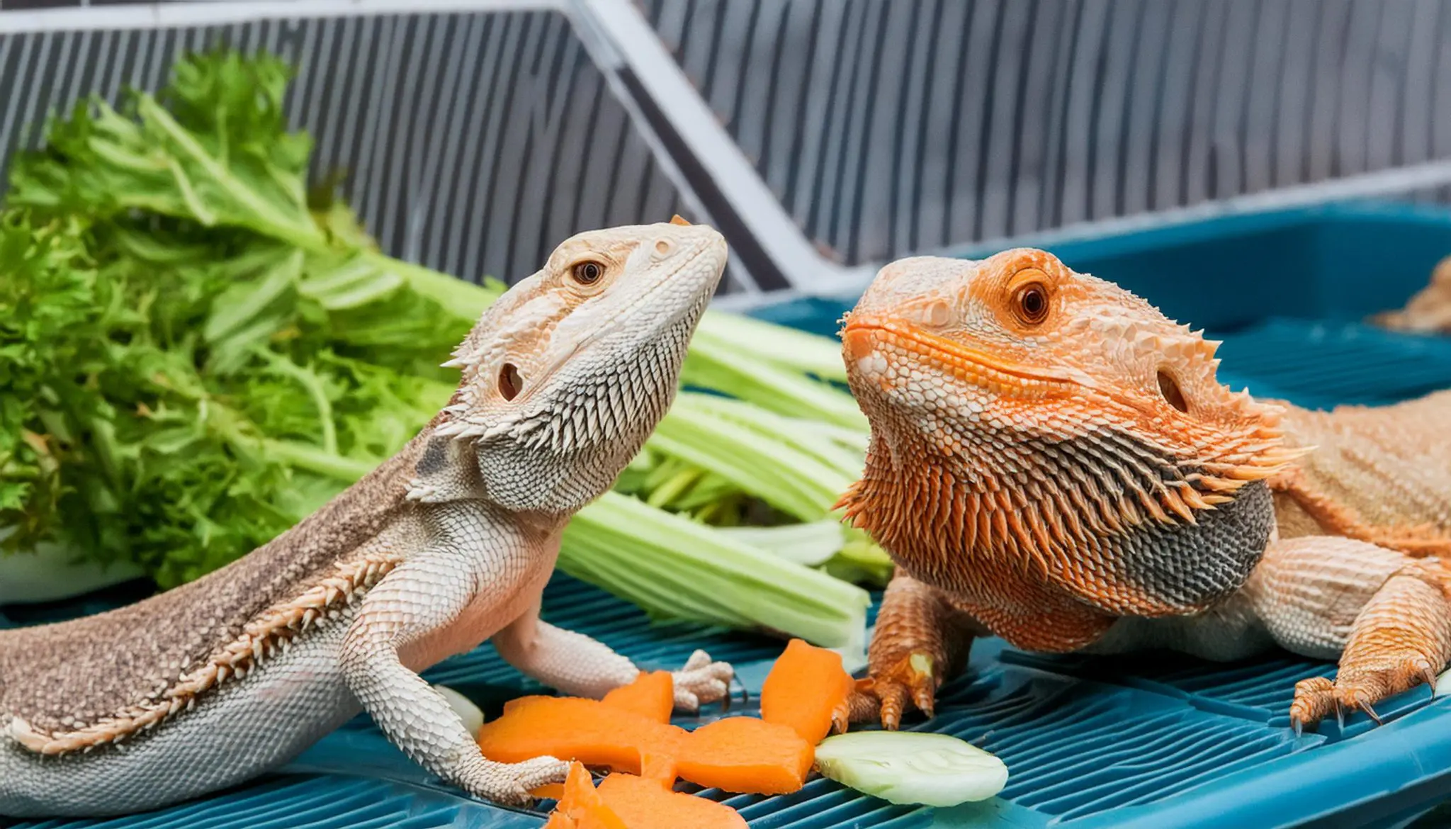 フトアゴヒゲトカゲ 飼育全11点セット 中古美品&新品 フトアゴヒゲ