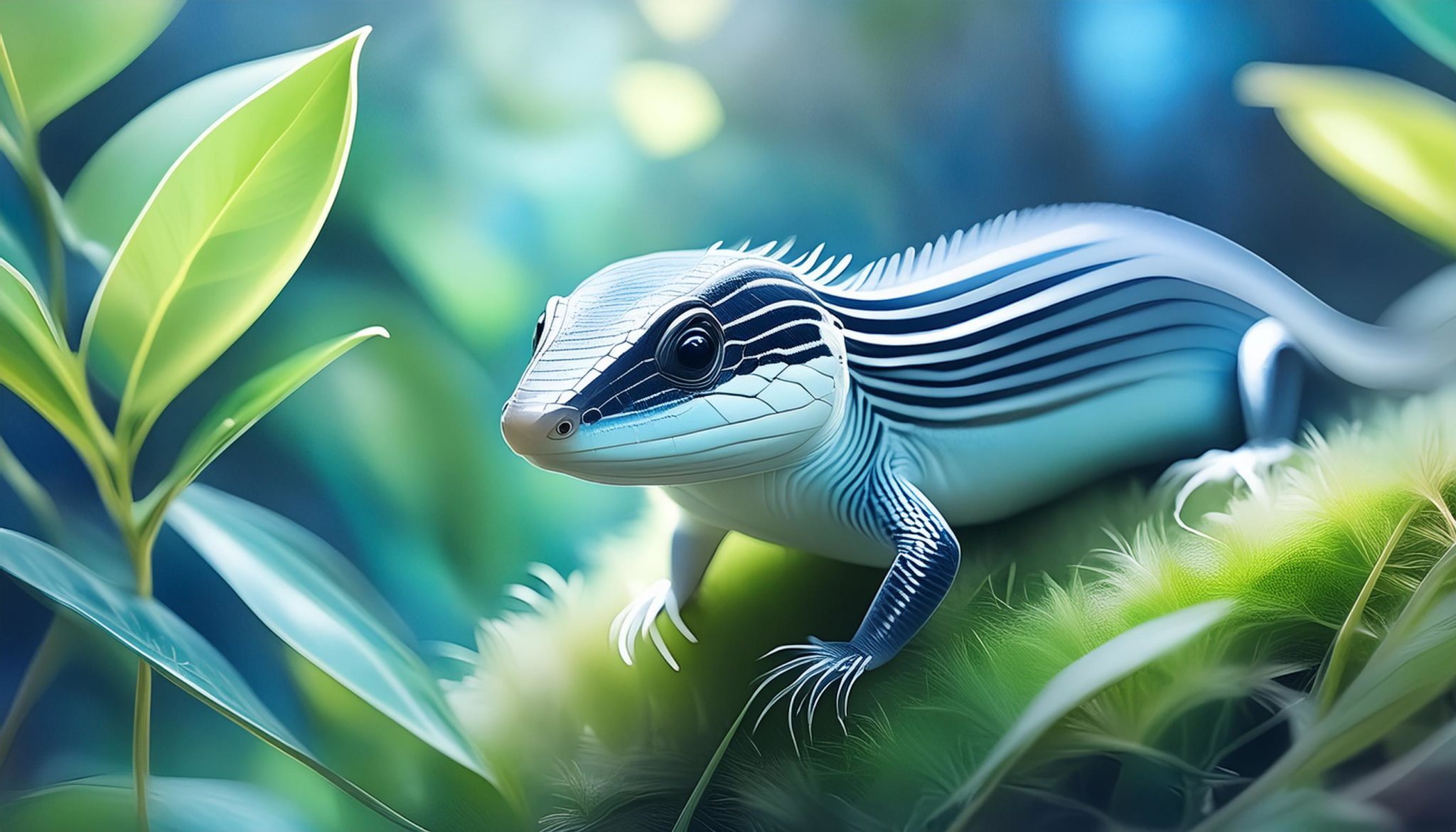 ニホントカゲの飼育は土なしでも大丈夫？ホントカゲの床材と環境設定の完全ガイド