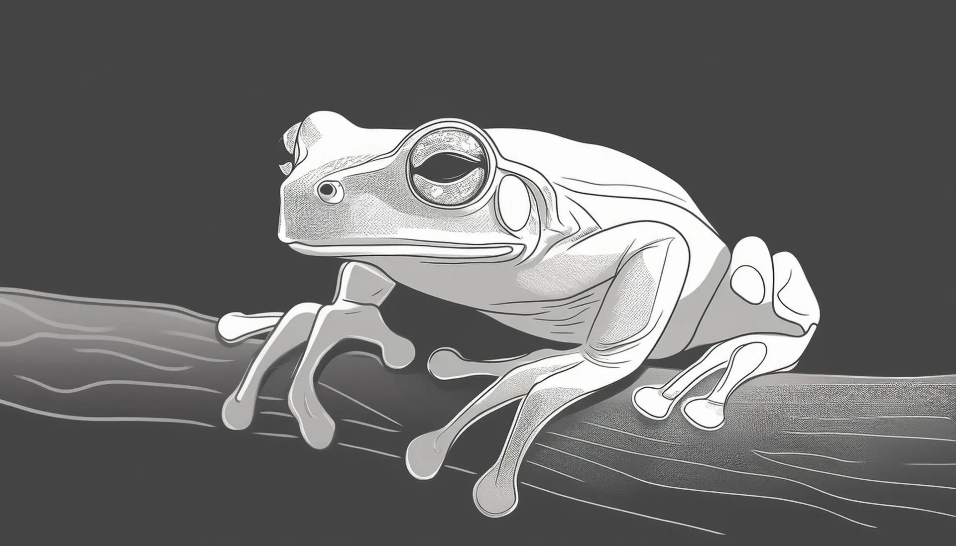 アマガエルとワラジムシの関係を探る：飼育と餌について