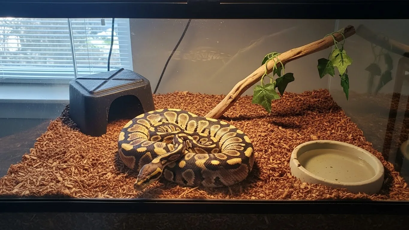 新ボールパイソンケージ　2個セット　らん様 新ボールパイソンケージ 2個セット らん様 新ボールパイソンケージ 2個